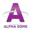 Alpha Dome