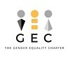 The Gender Equality Charter (GEC)