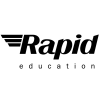 Rapid Education