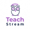 Teach Stream