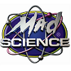 Mad Science Group