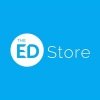 The Ed Store