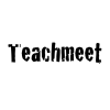 TeachMeet