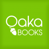 Oaka Books
