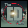 The ED-Files