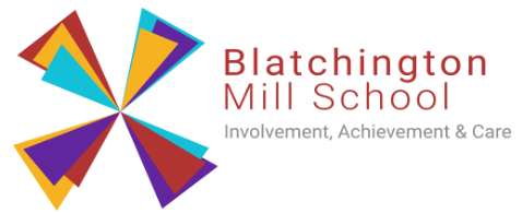 Blatchington school