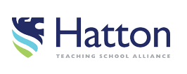 Hatton TSA logo
