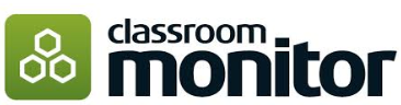classroommonitor