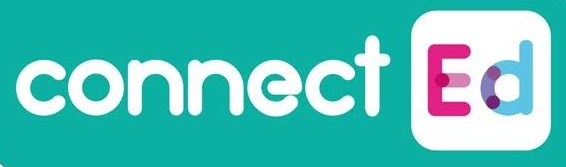 connect logo2