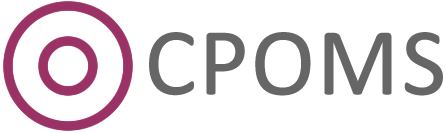 cpoms logo