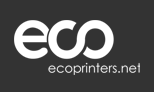 ecoprinters logo