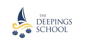 Deepings school