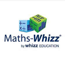 Whizz logo