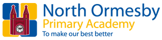 North Ormesby Primary Academy
