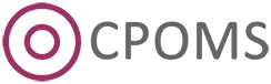 CPOMS logo 12