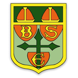 Our Ladys Bishop Logo