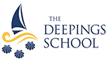 Deepings School