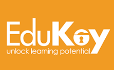 edukey logo