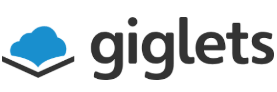 giglets logo 2