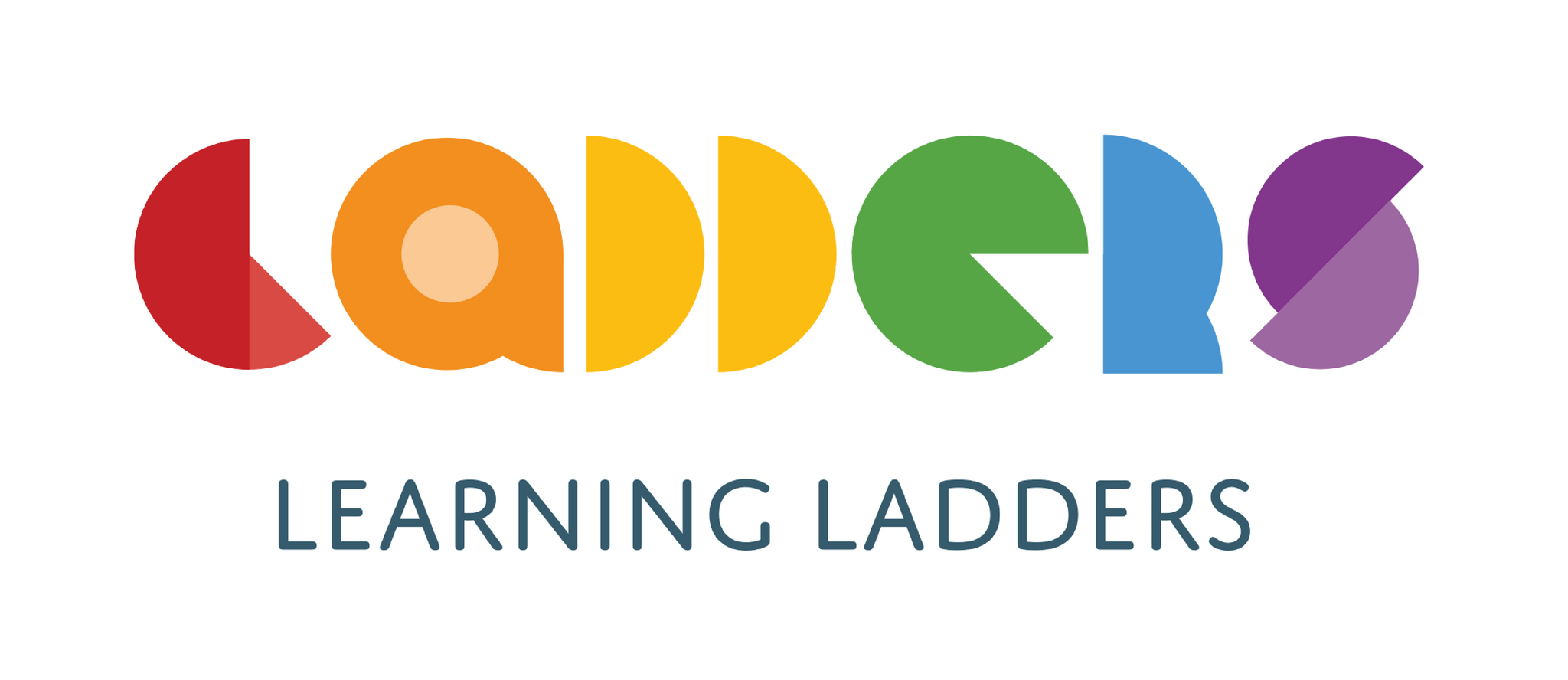 Learning Ladders parental engagement app