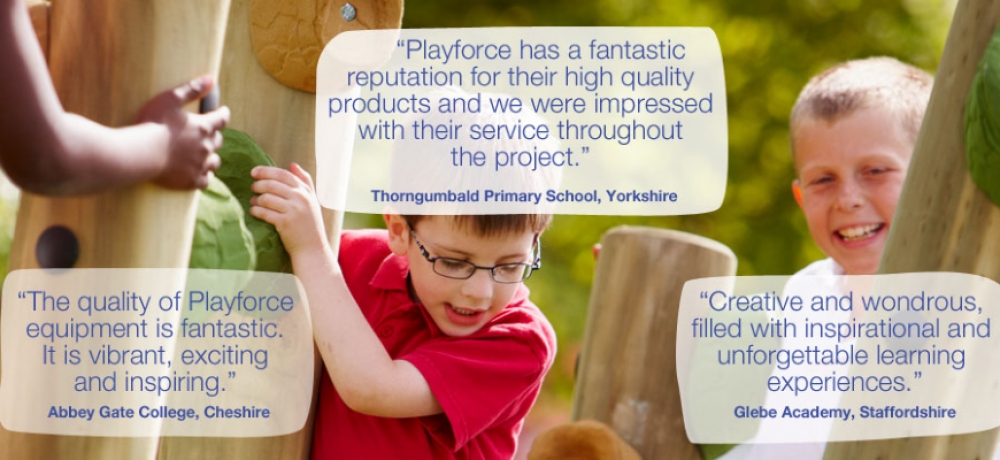 Playforce launches VIP reward and referral schemes for customers