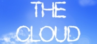Using the cloud to make learning fun