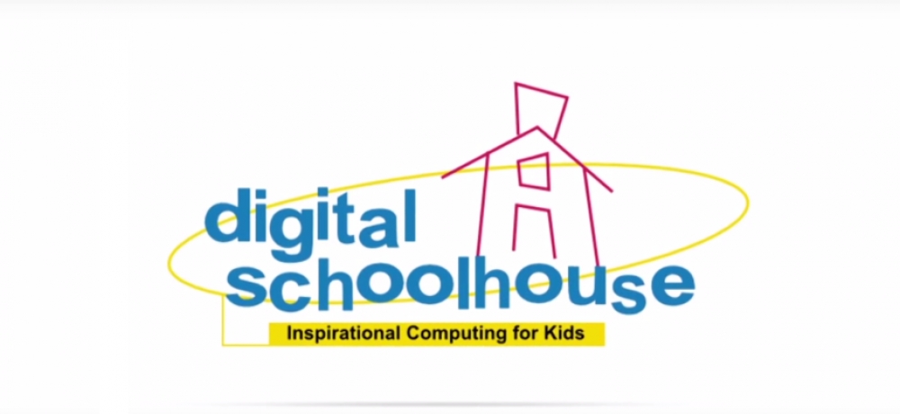 Teachers joining Digital Schoolhouse to create Computing communities