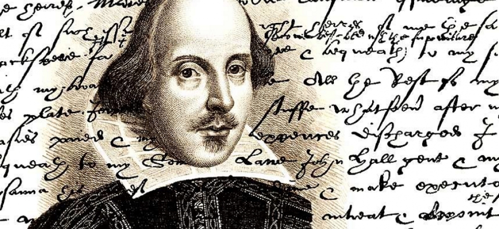 Top 10 tips for Shakespeare in the (Primary) classroom