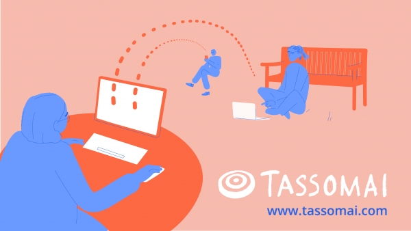 How Tassomai transformed our school