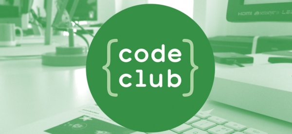 Code Club launches teacher-volunteer recruitment campaign