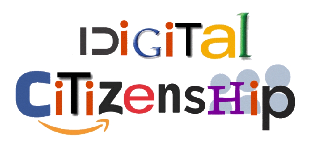 Using edtech to create digital citizens