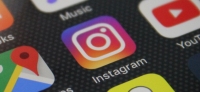 How to use Instagram to engage pupils