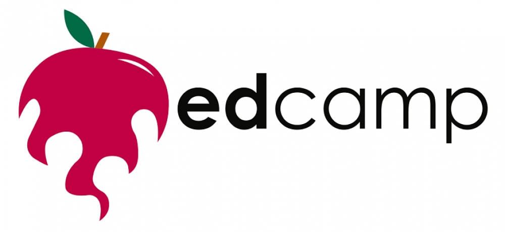 American innovations: Edcamps redesign professional growth