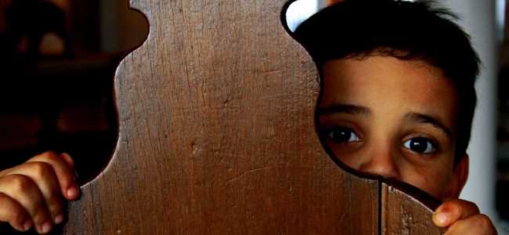 Edtech: Giving introverted students a louder voice