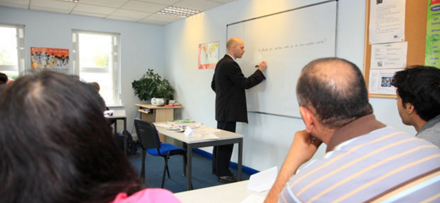 Learning is learning: Perfecting CPD and teaching programmes