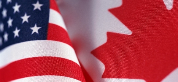 30 edu-tweeters to follow: USA and Canada