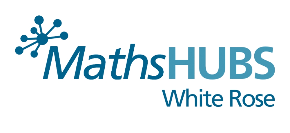 White Rose Maths Hub welcomes new partners for Bar Modelling training