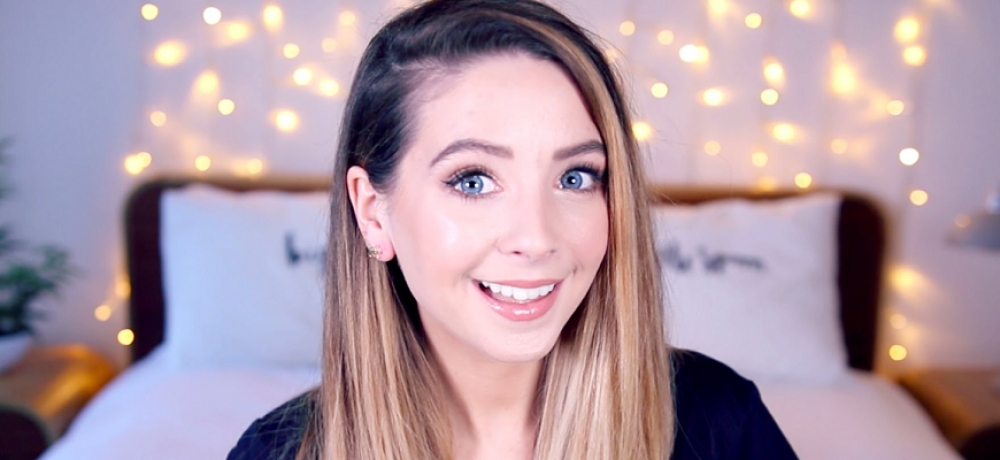 How to engage the YouTube generation by looking to Zoella