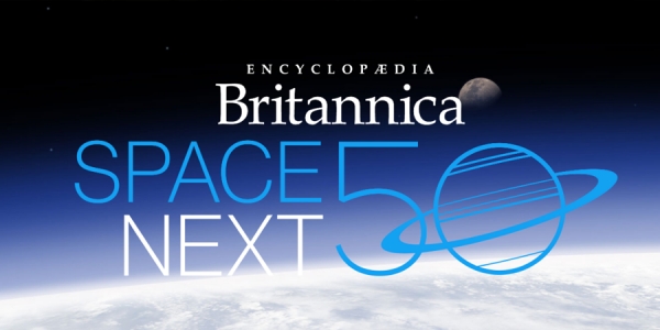 Kick off the school year with a galaxy of free resources from Encyclopaedia Britannica!