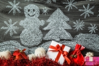 Don’t cancel Christmas! Some COVID-safe tips for schools