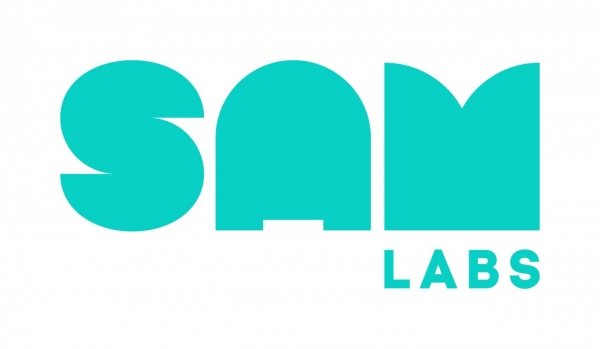 How SAM Labs prepares students for long-term learning