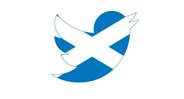 30 edu-tweeters to follow: Scotland