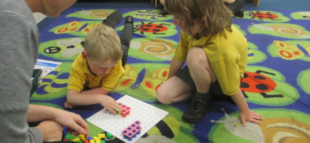 12 tips for developing number sense and recall