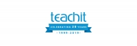 Are you a member of Teachit yet?