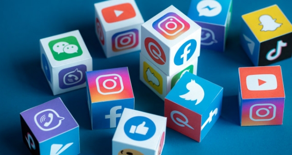Two social media musts for teachers