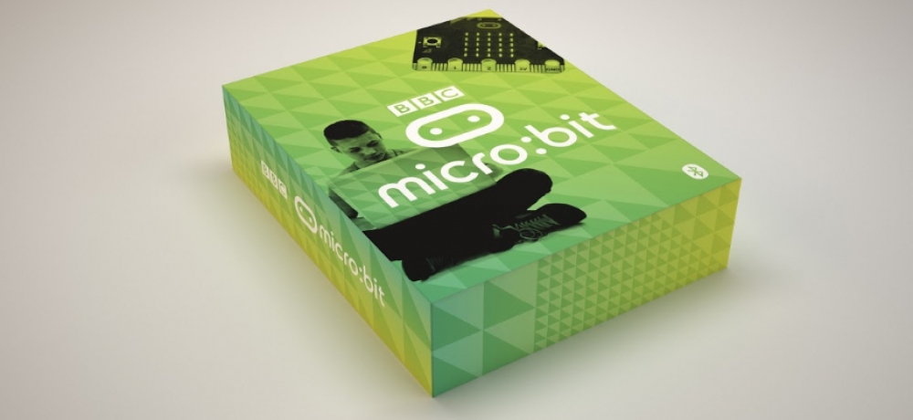 BBC micro:bit now available for purchase