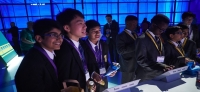 BP launches third ‘Ultimate STEM Challenge’ for 11-14 year olds
