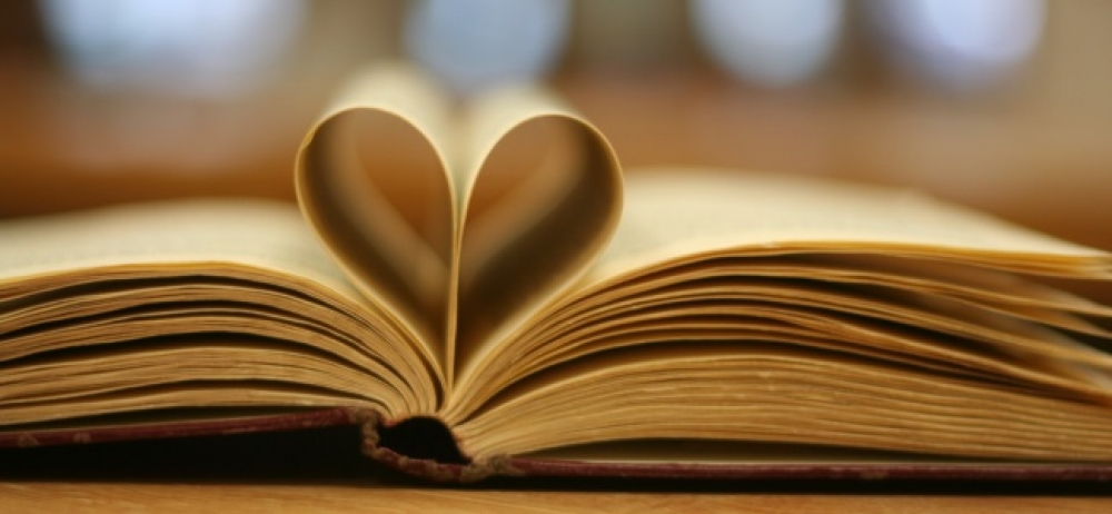 How to encourage pupils to fall in love with reading