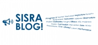 SISRA launches new educational blog