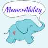 MemorAbility Ltd